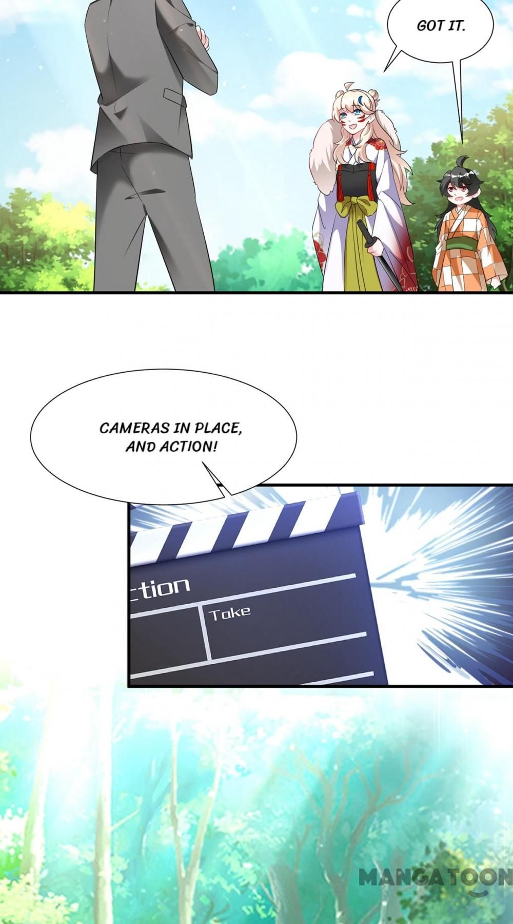 Page 20 of Chapter 154