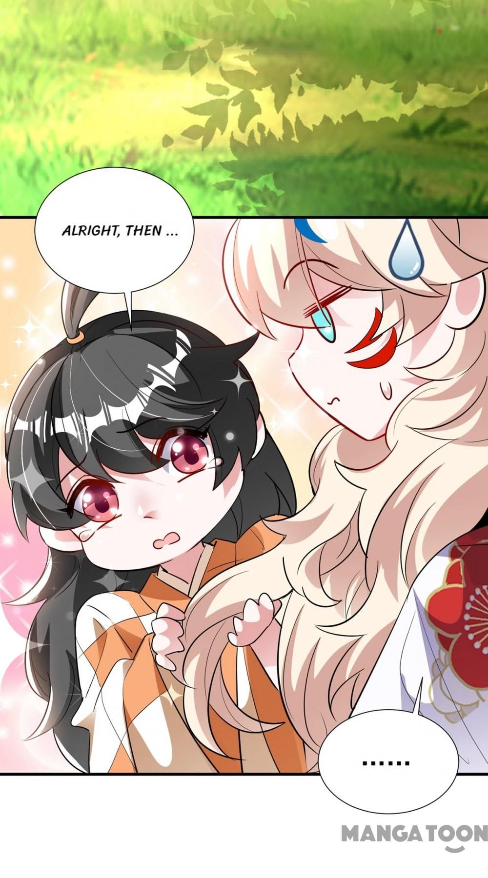 Page 22 of Chapter 154