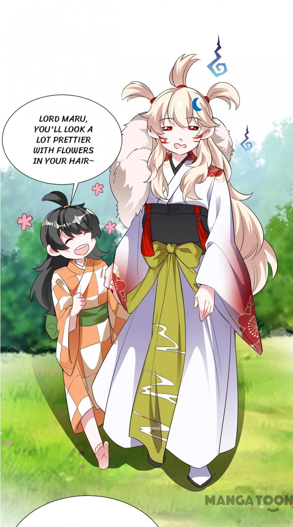 Page 23 of Chapter 154