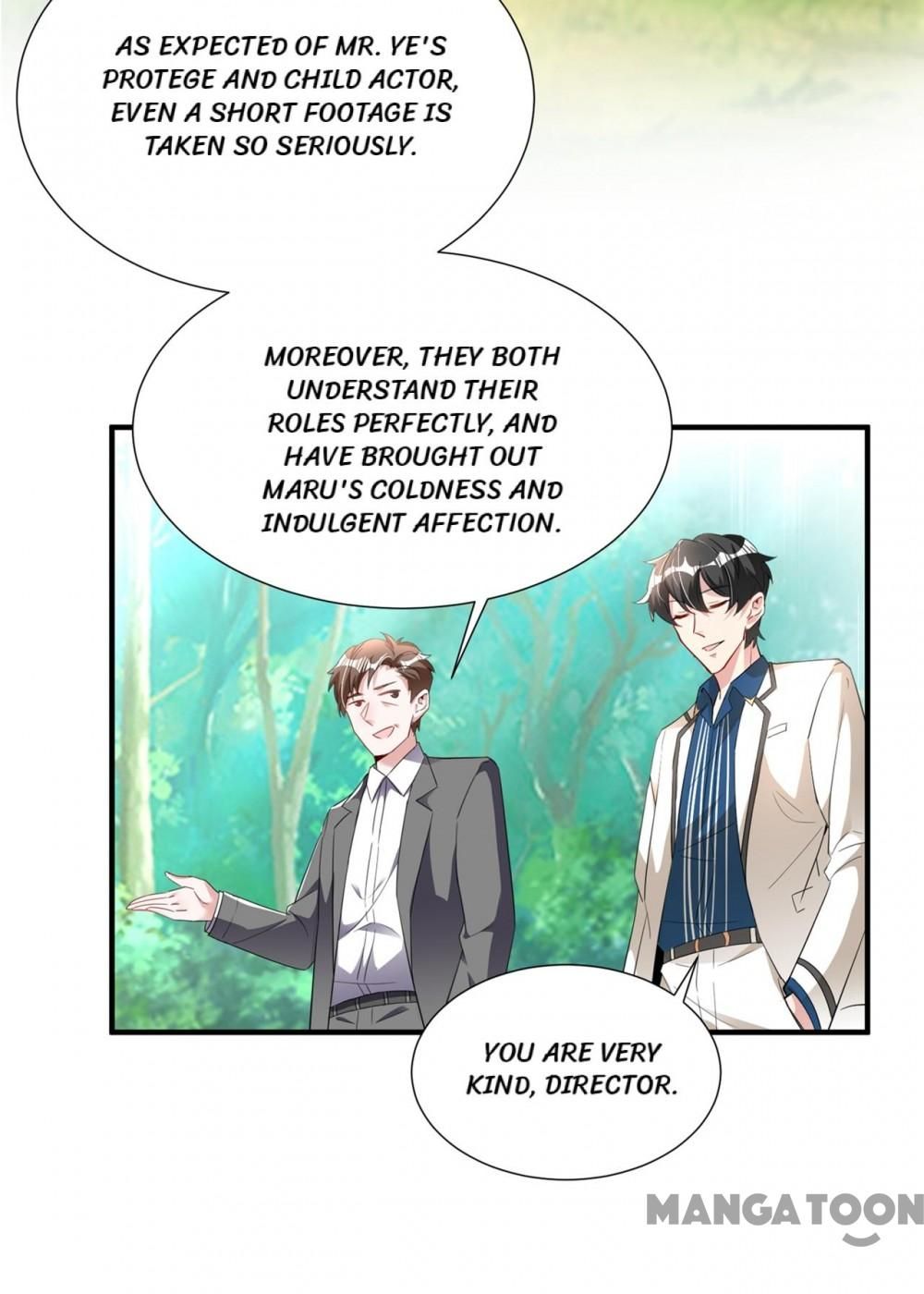 Page 24 of Chapter 154