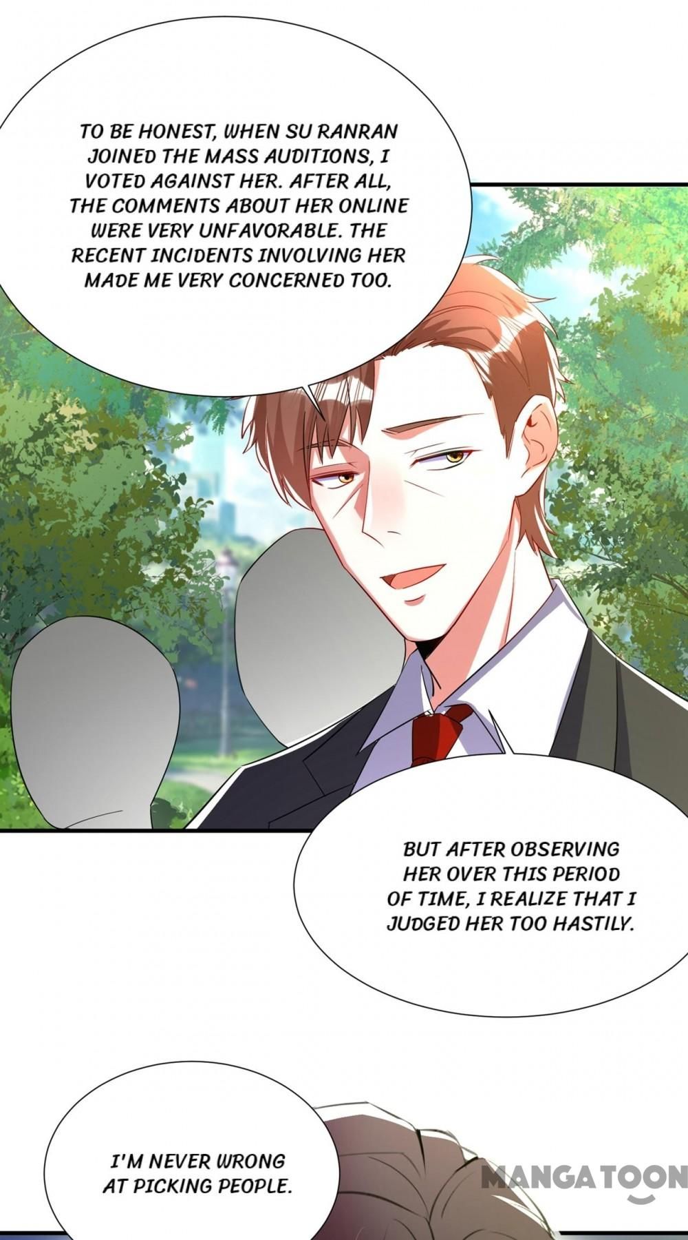 Page 25 of Chapter 154