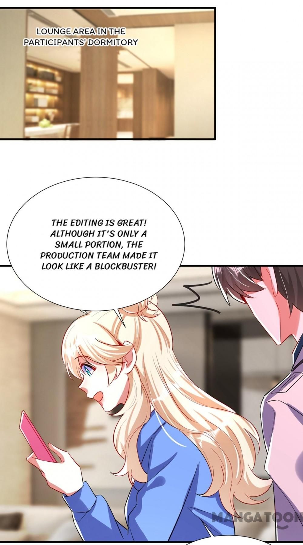 Page 27 of Chapter 154