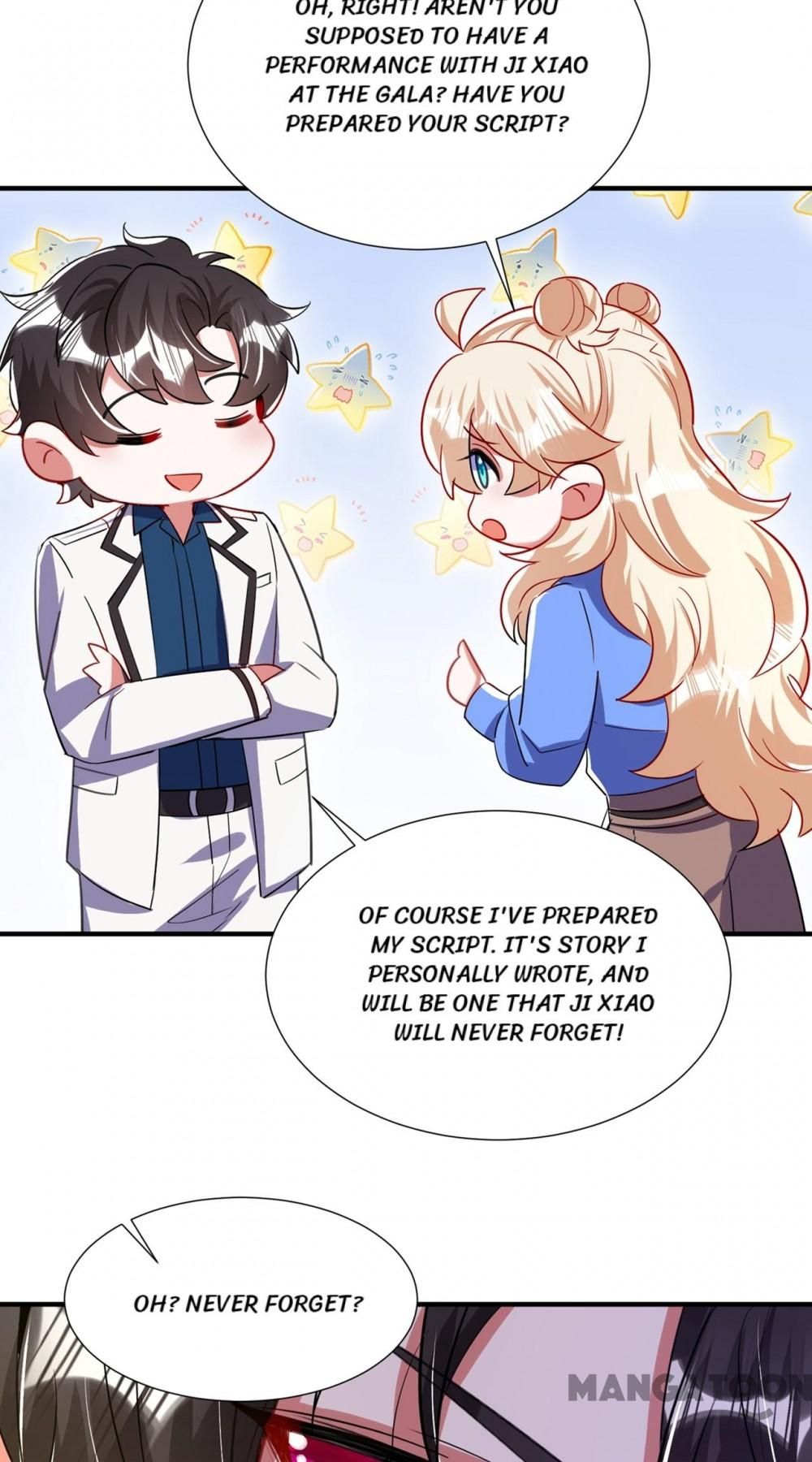 Page 32 of Chapter 154