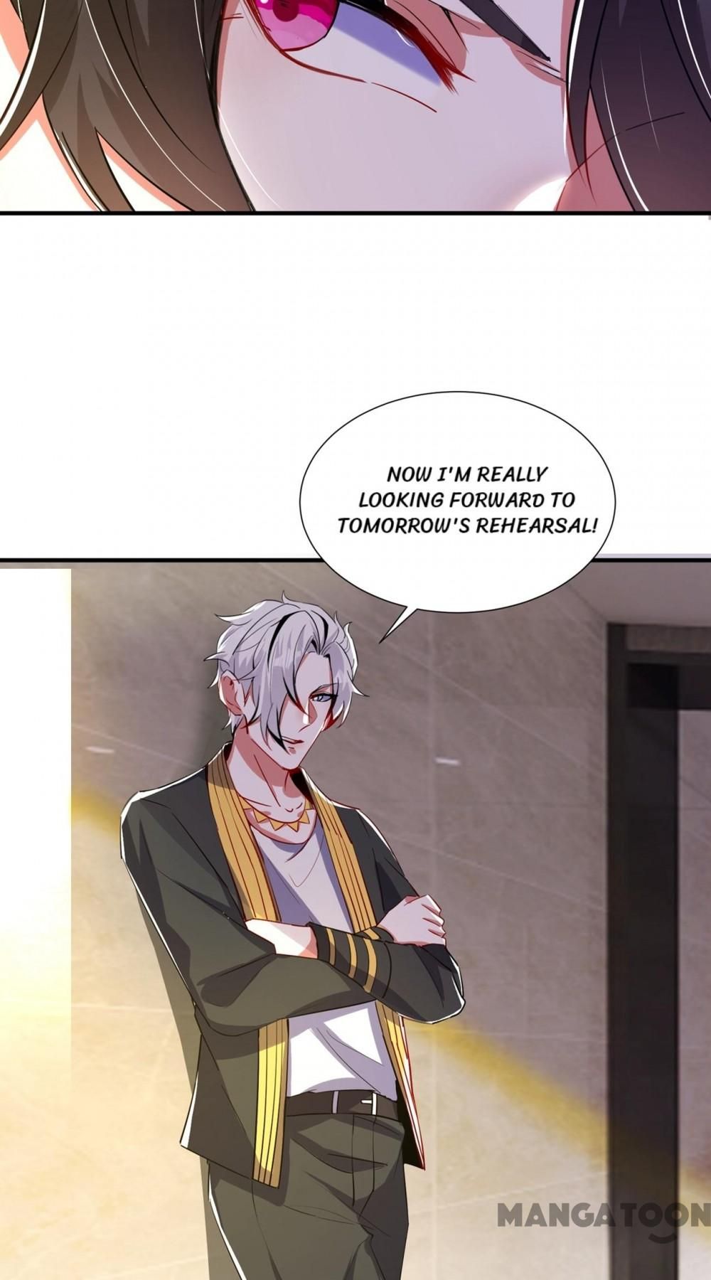 Page 33 of Chapter 154