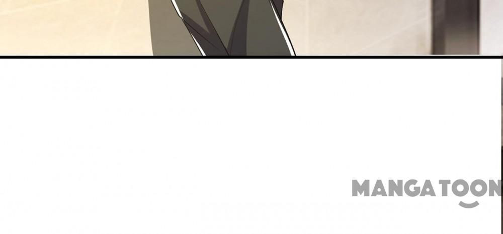 Page 34 of Chapter 154