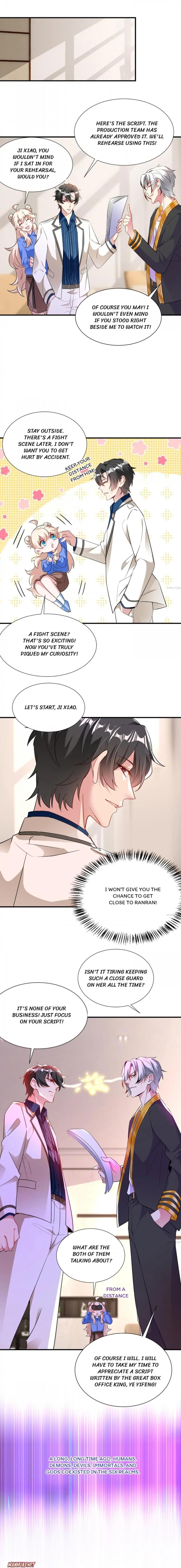 Page 1 of Chapter 155