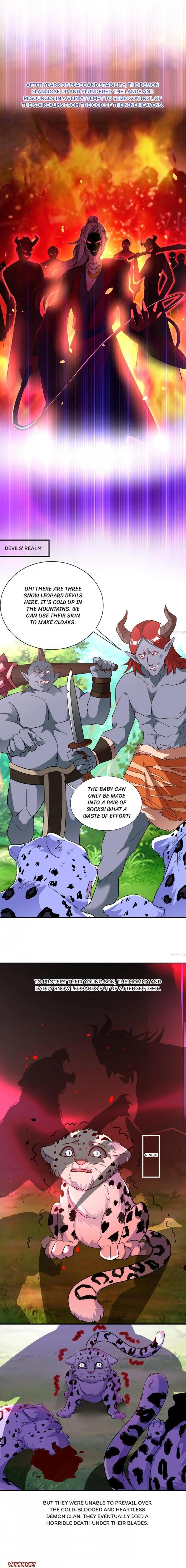 Page 2 of Chapter 155