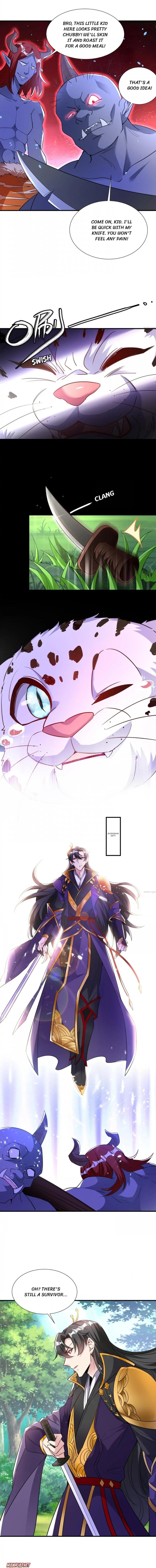Page 3 of Chapter 155