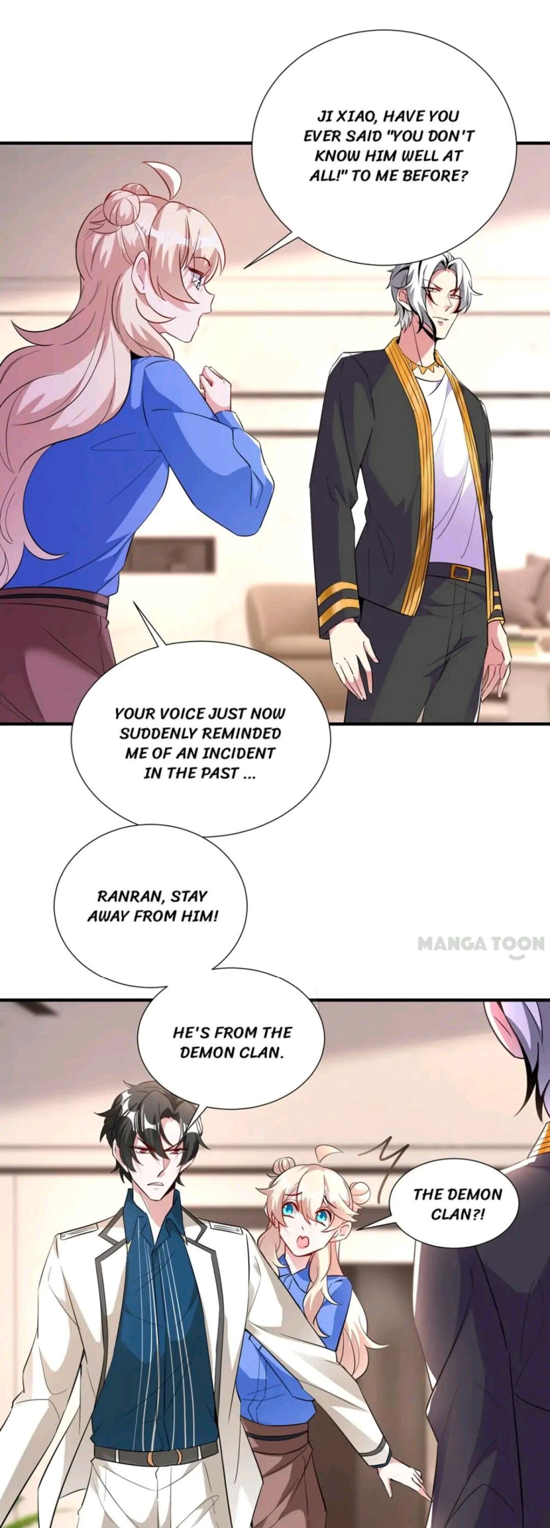 Page 2 of Chapter 156