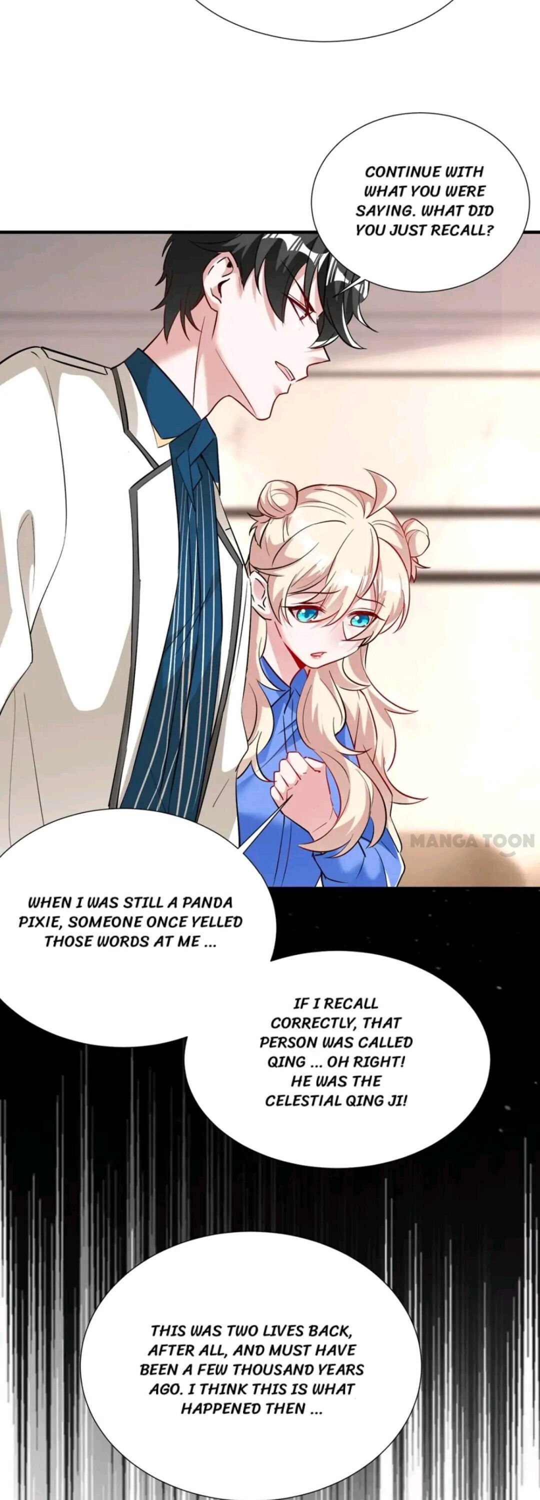 Page 4 of Chapter 156