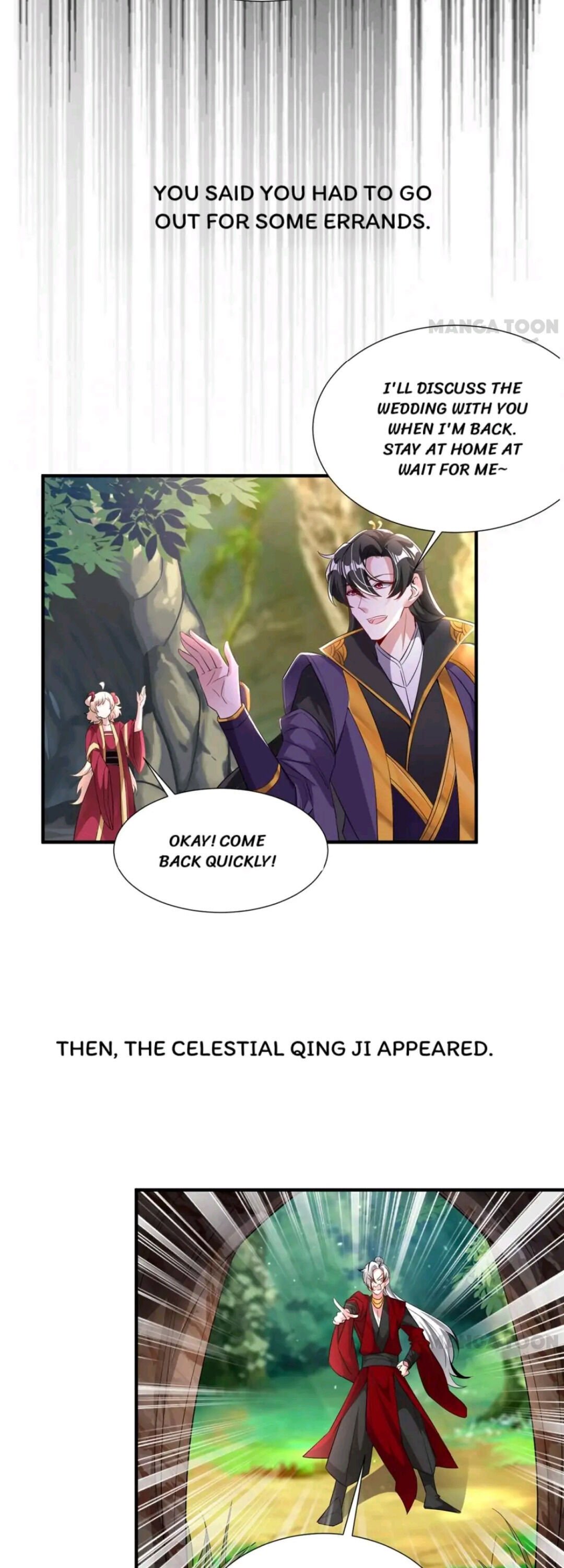 Page 5 of Chapter 156