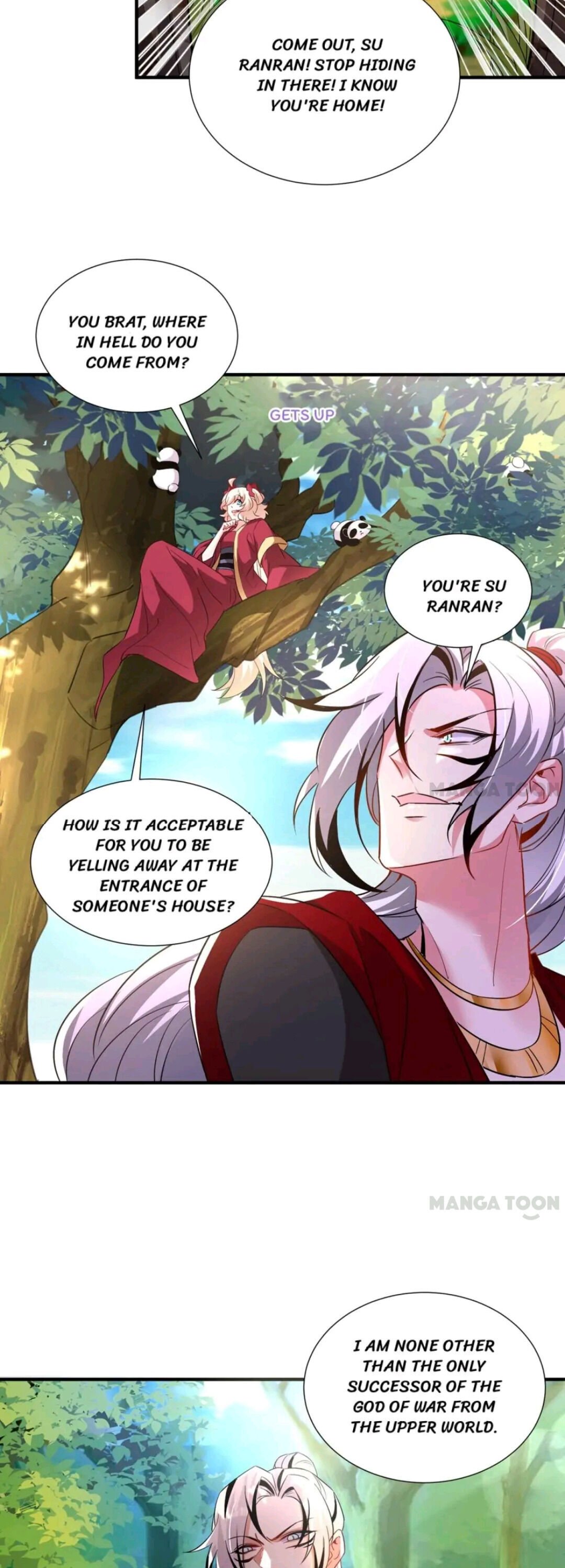 Page 6 of Chapter 156