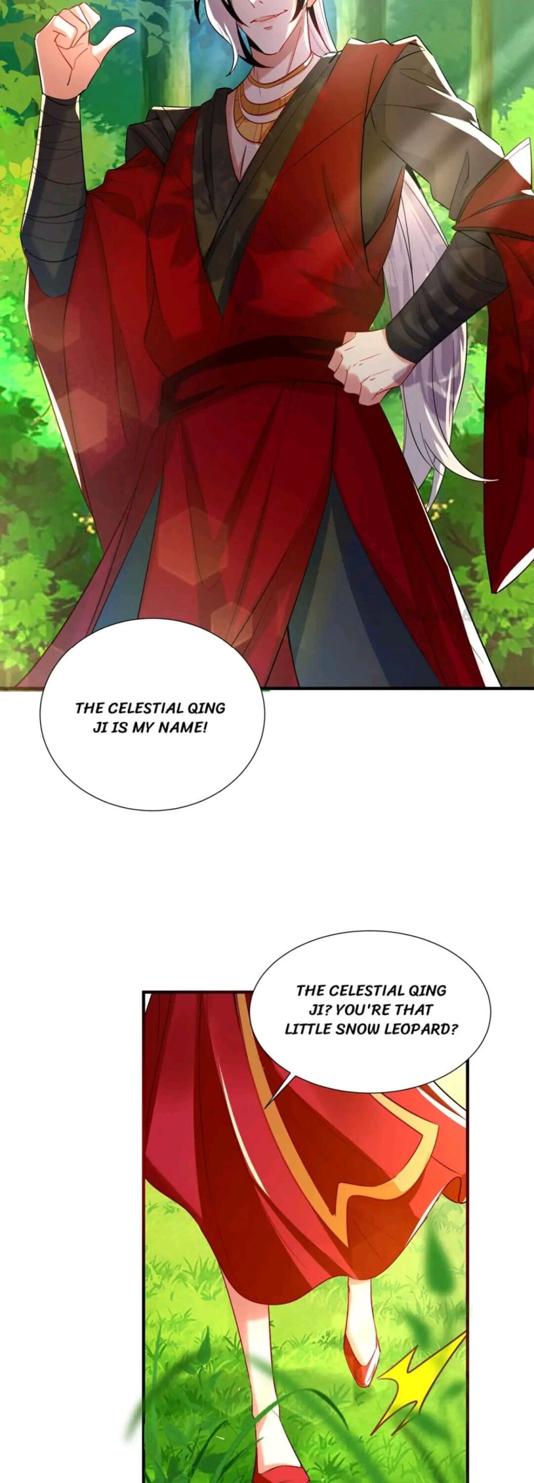 Page 7 of Chapter 156