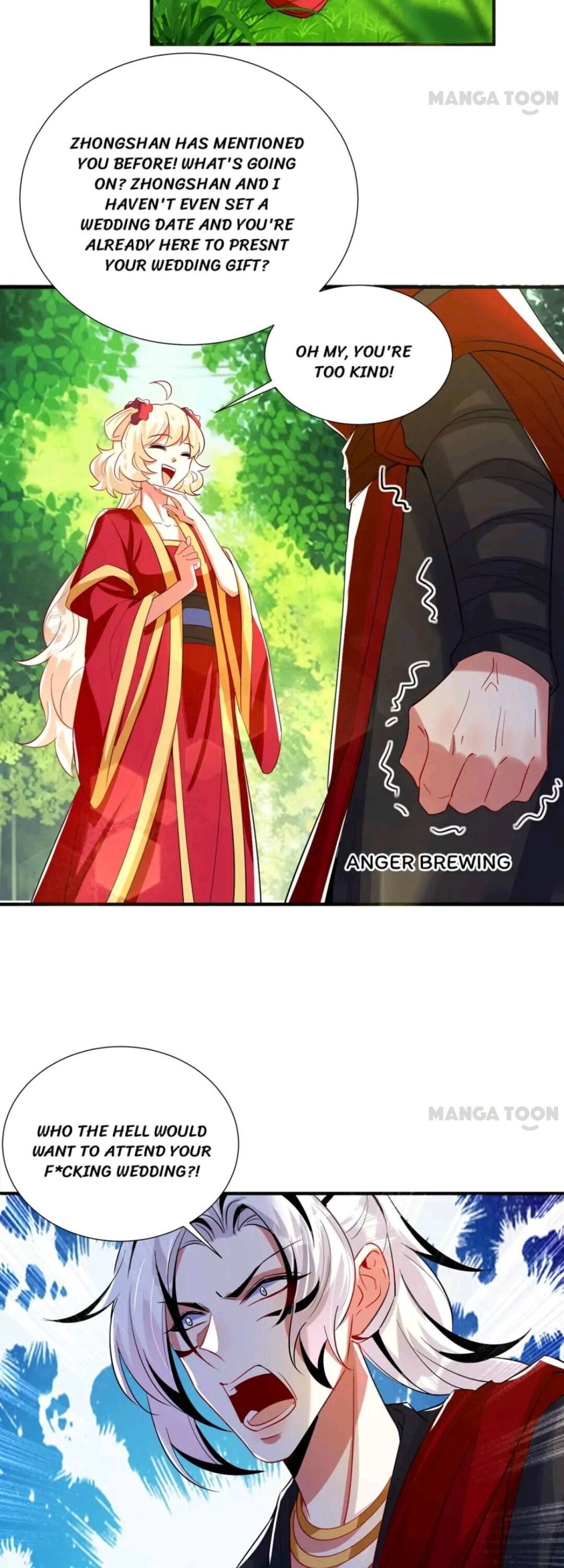 Page 8 of Chapter 156