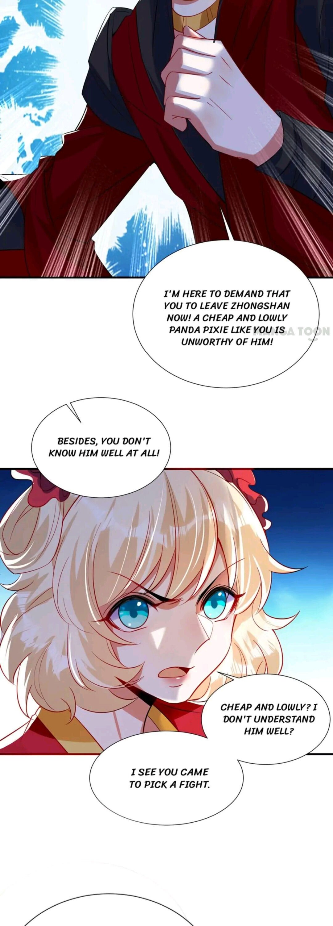 Page 9 of Chapter 156