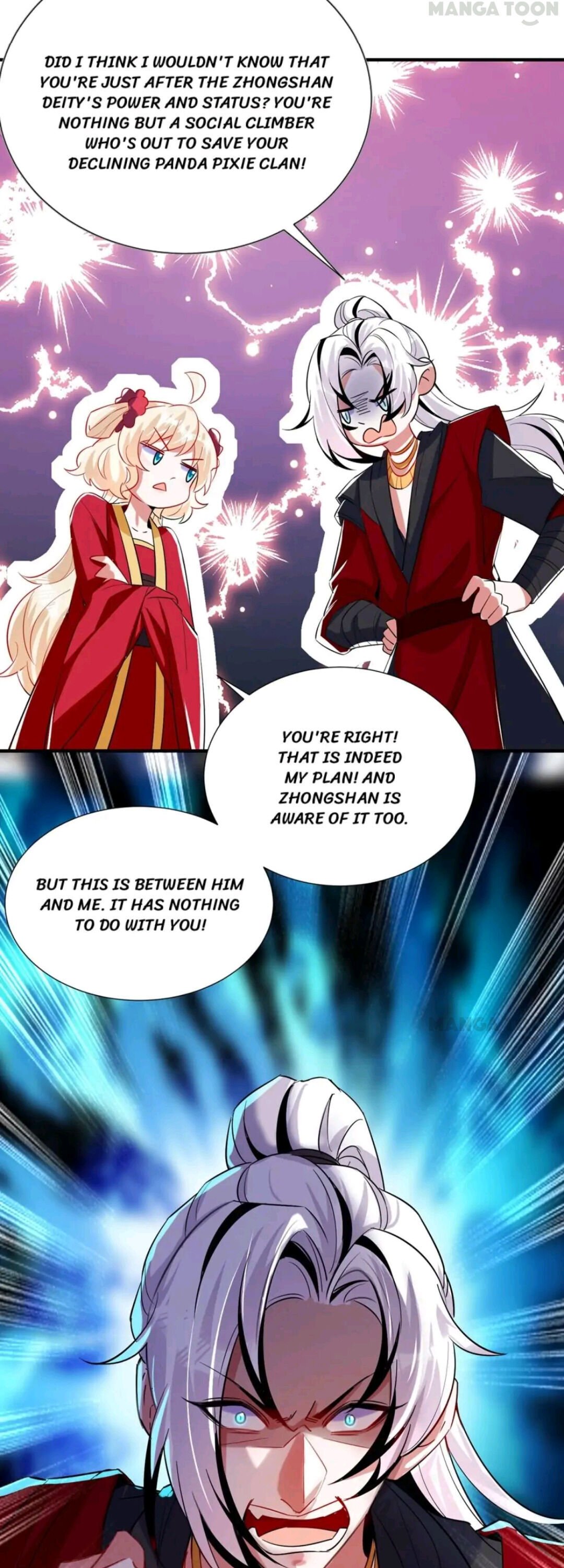 Page 10 of Chapter 156