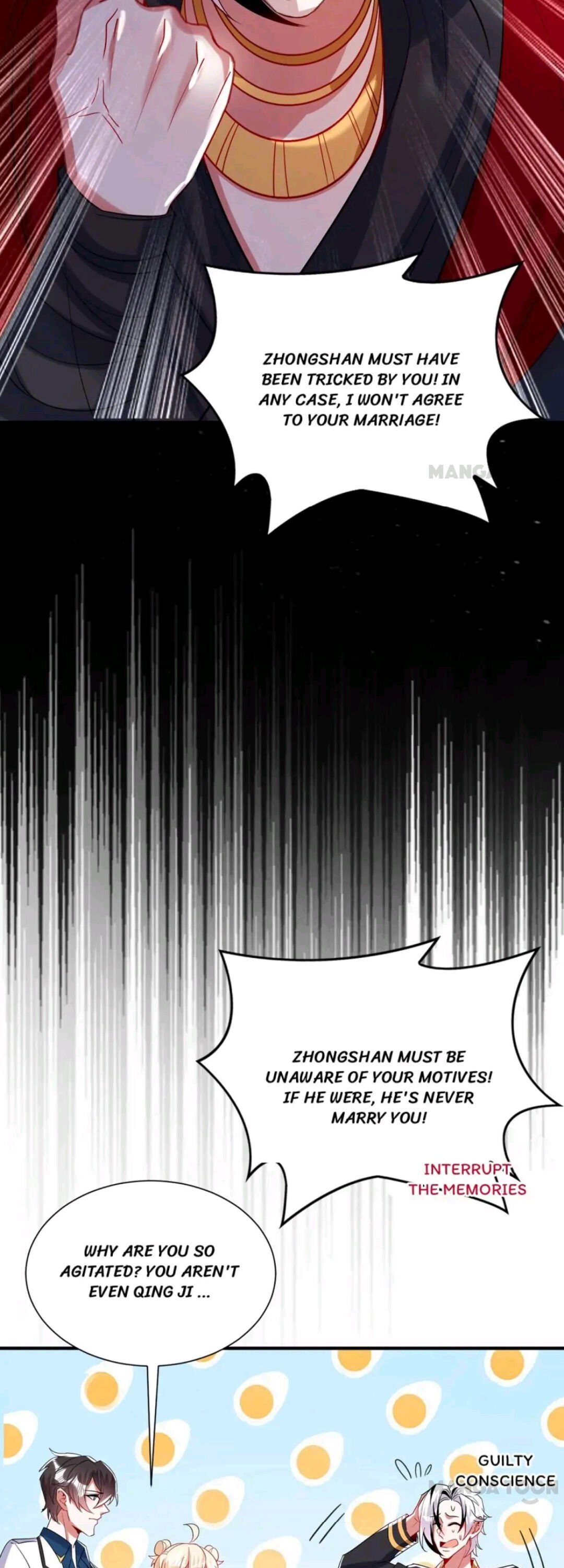 Page 11 of Chapter 156