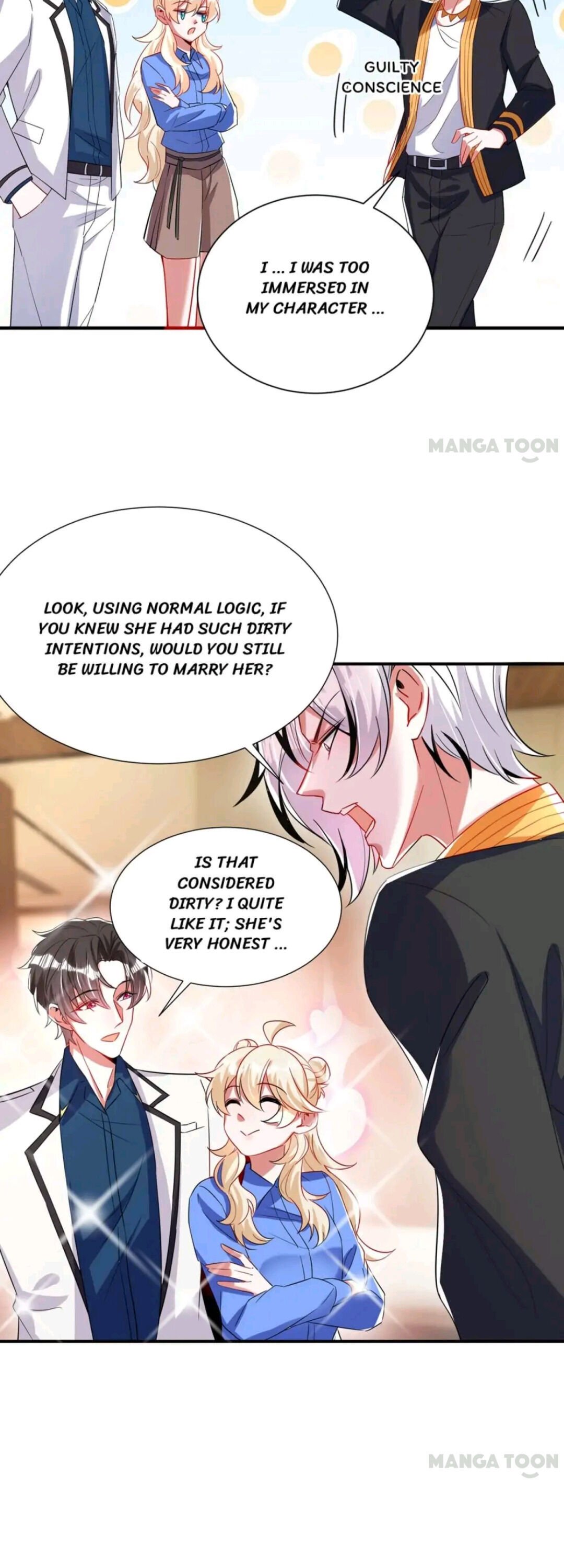 Page 12 of Chapter 156
