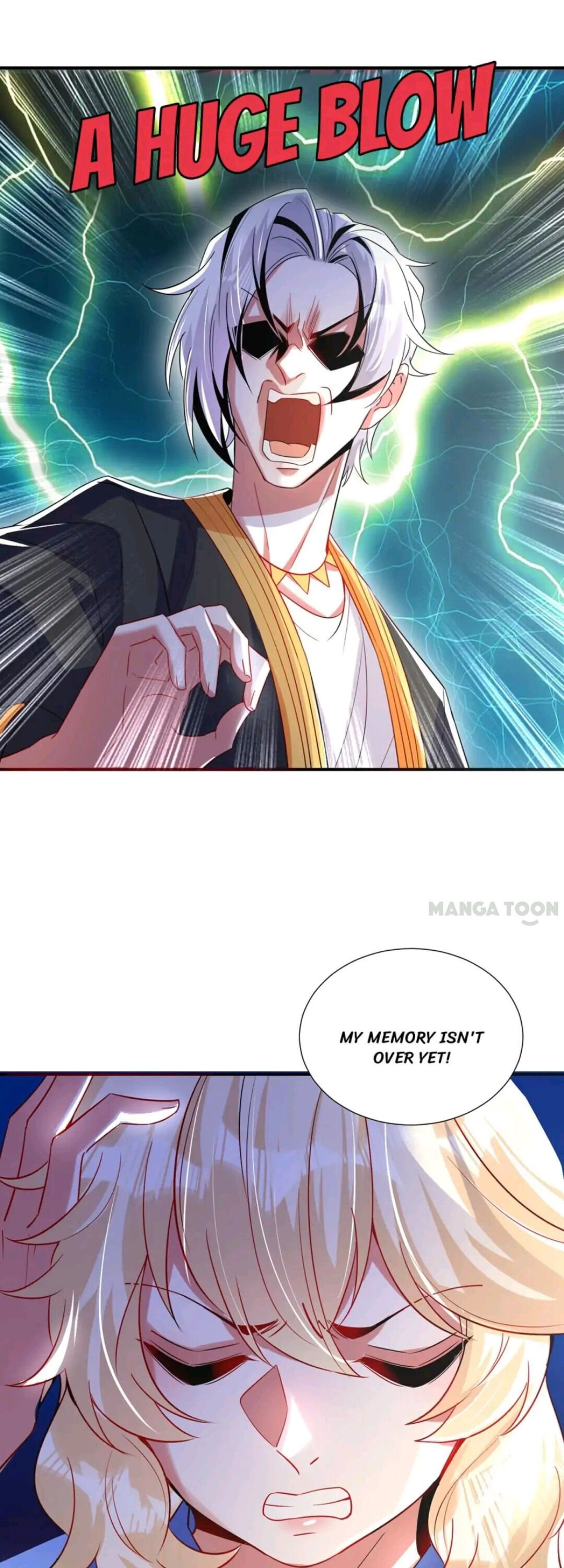 Page 13 of Chapter 156