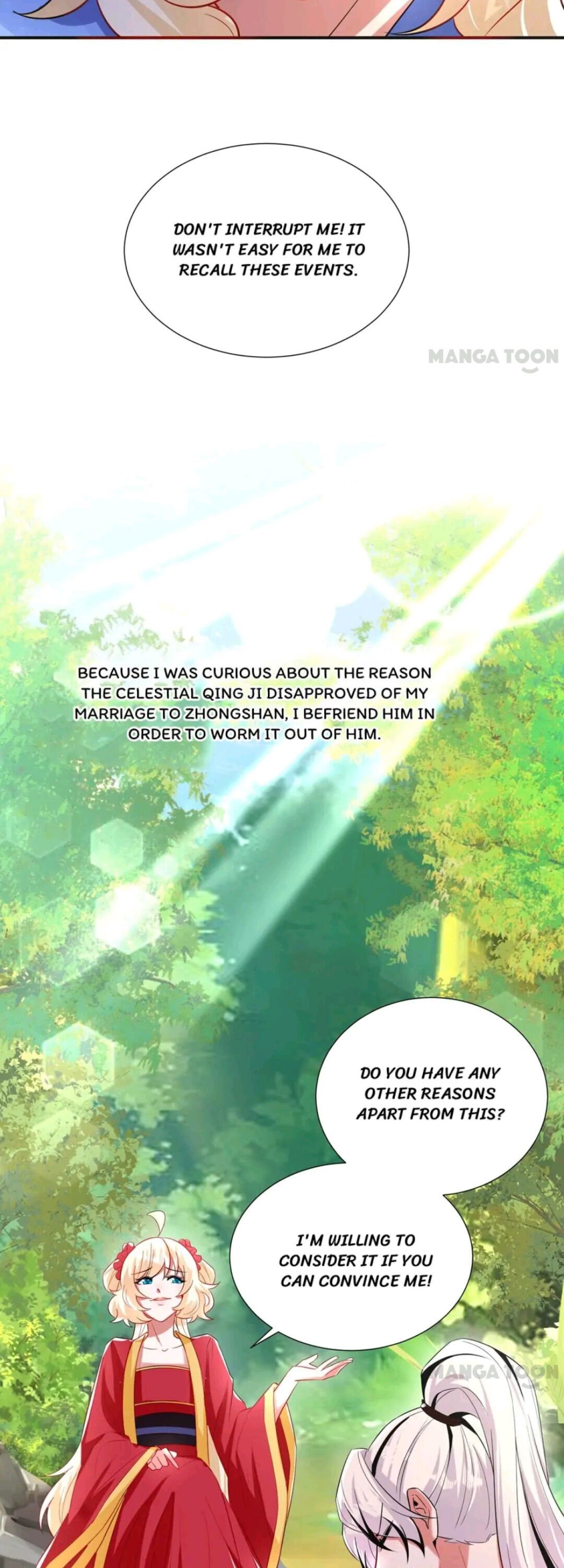 Page 14 of Chapter 156