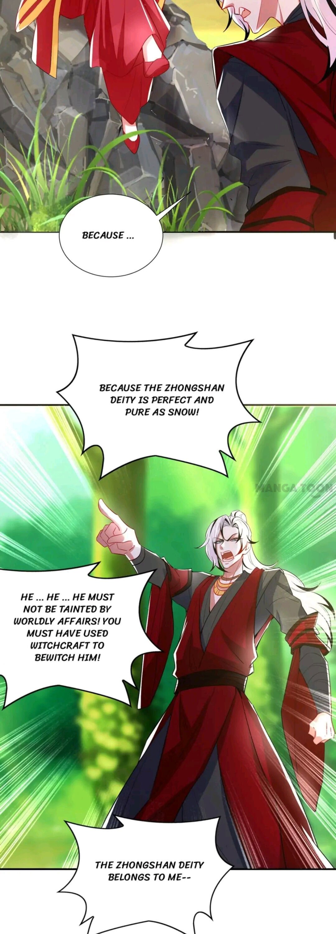 Page 15 of Chapter 156
