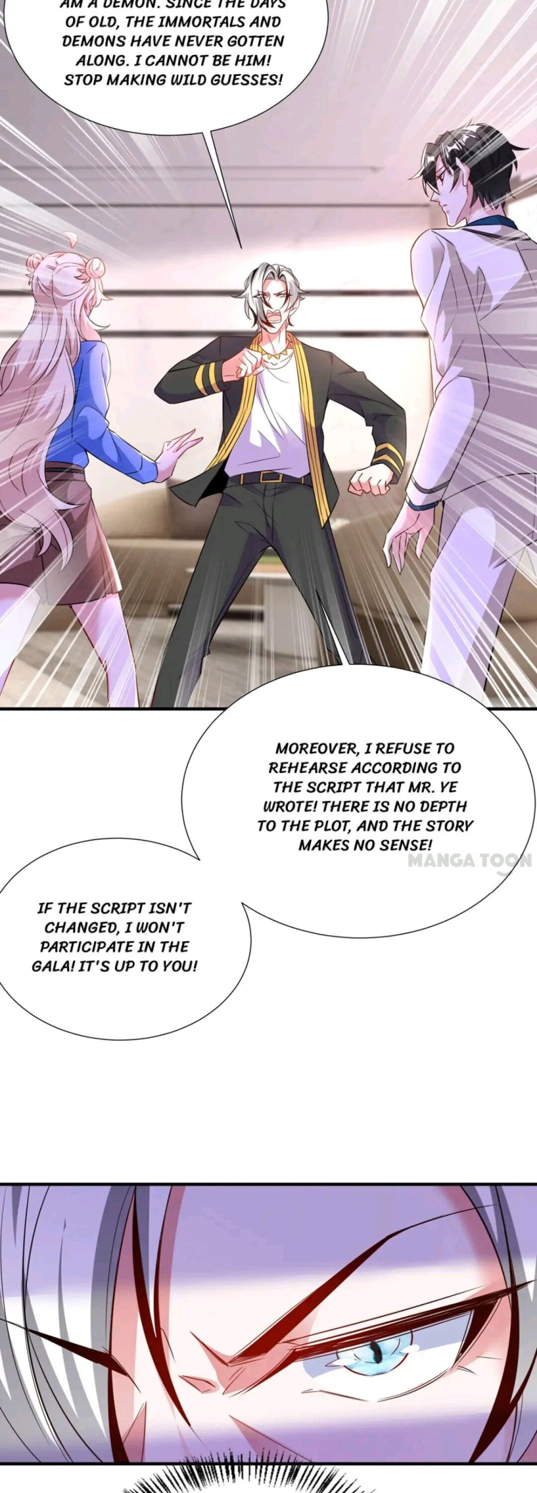 Page 19 of Chapter 156
