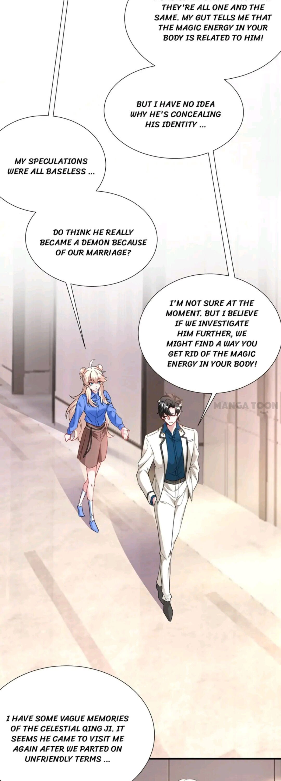 Page 21 of Chapter 156