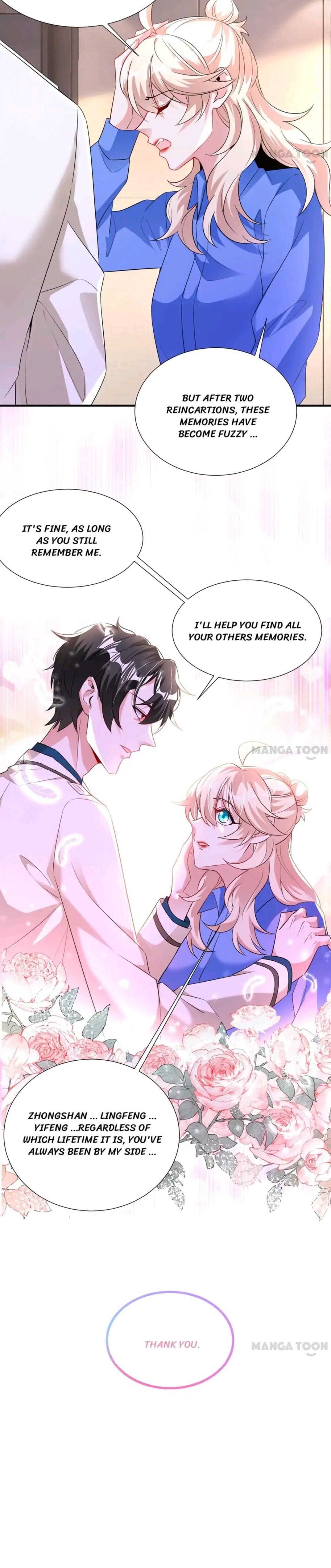Page 22 of Chapter 156