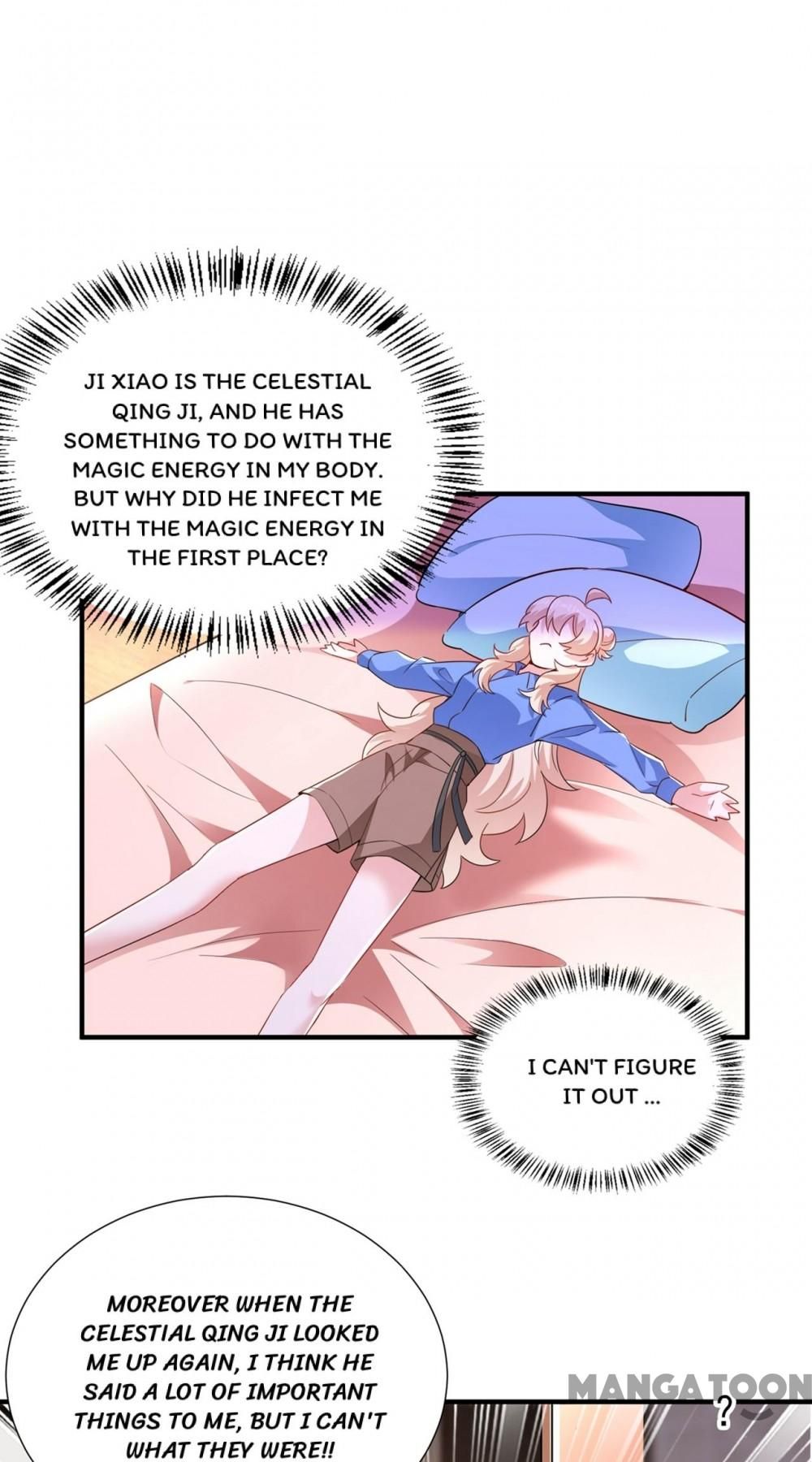 Page 1 of Chapter 157