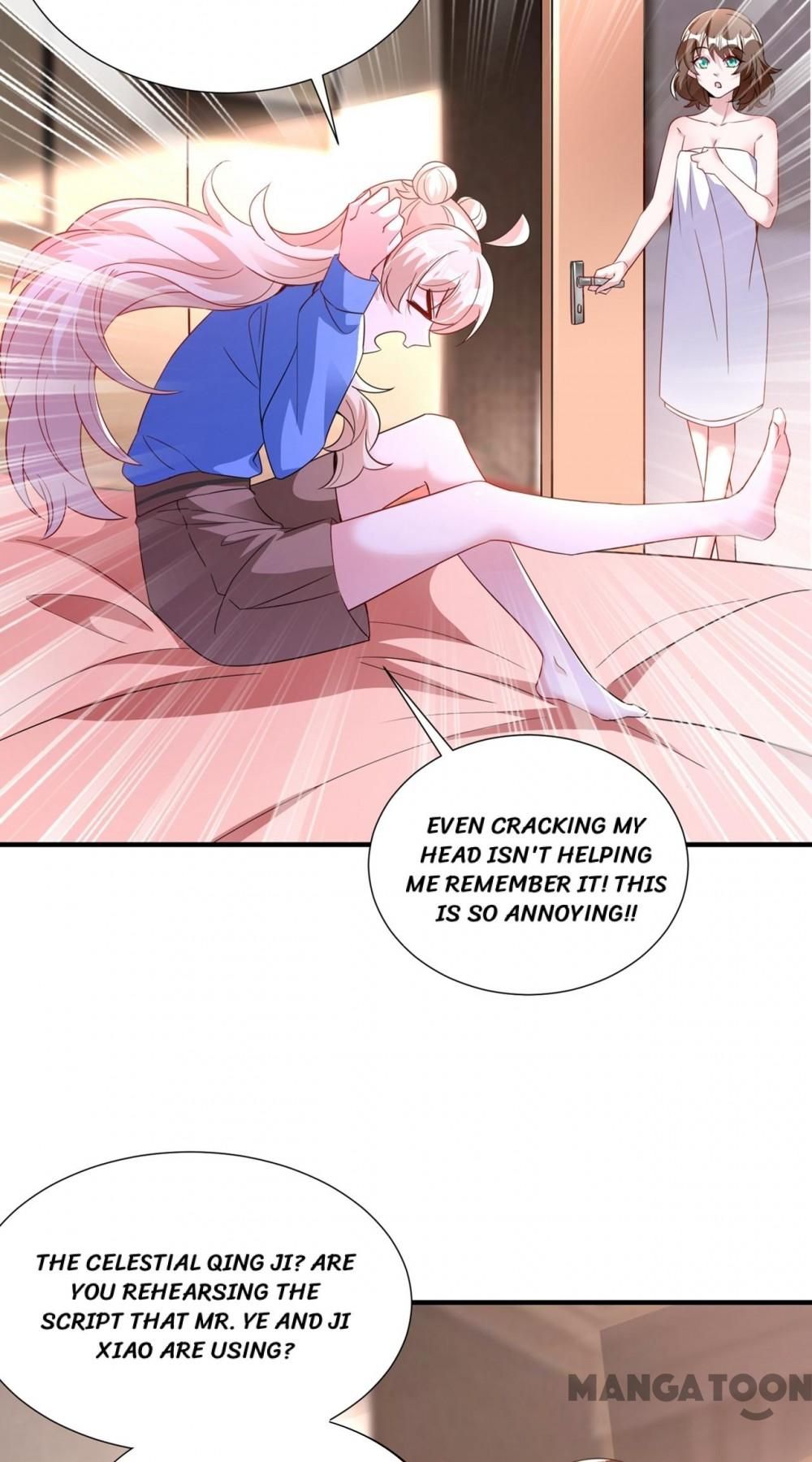 Page 2 of Chapter 157