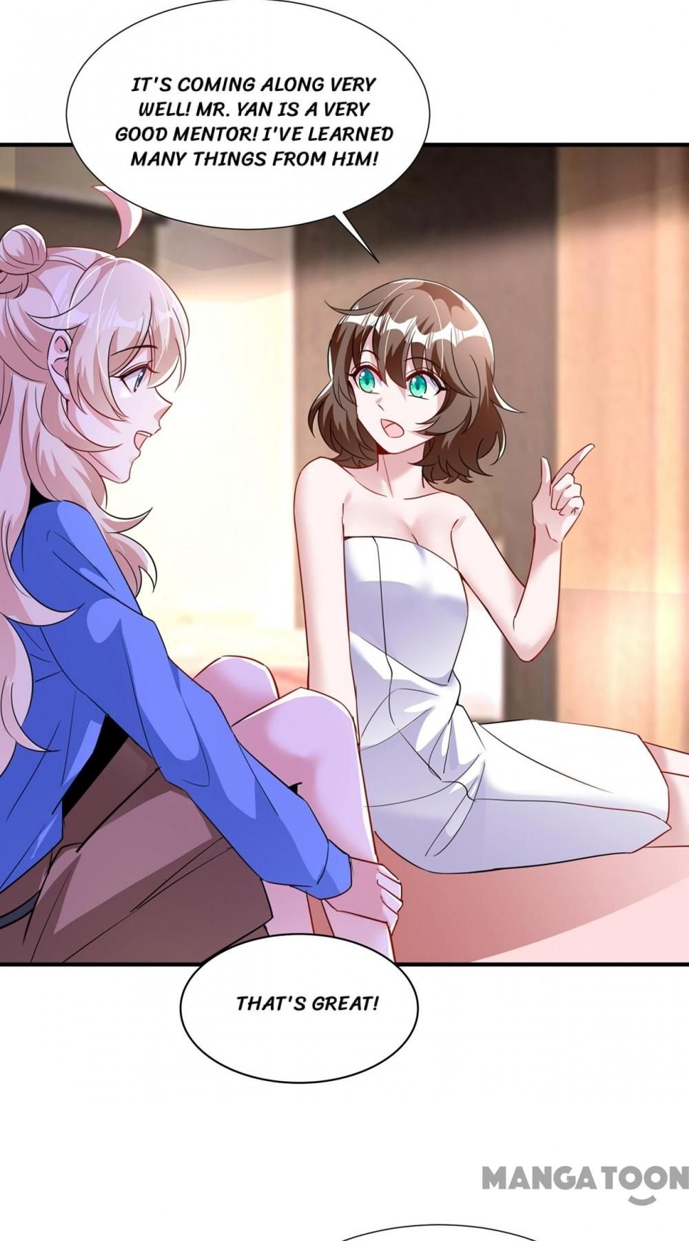 Page 4 of Chapter 157