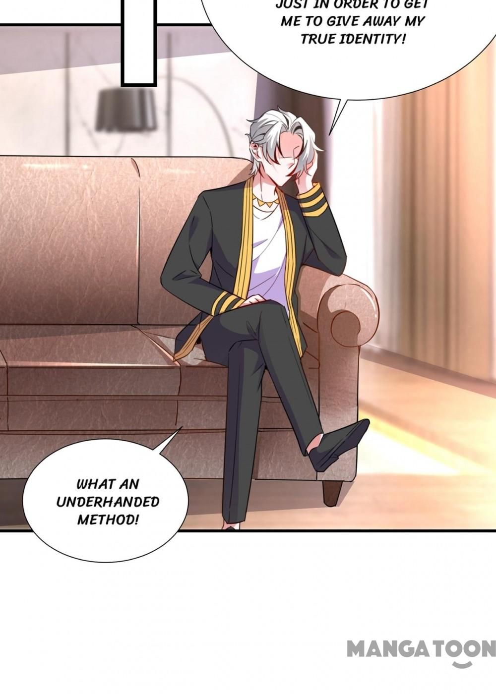 Page 8 of Chapter 157