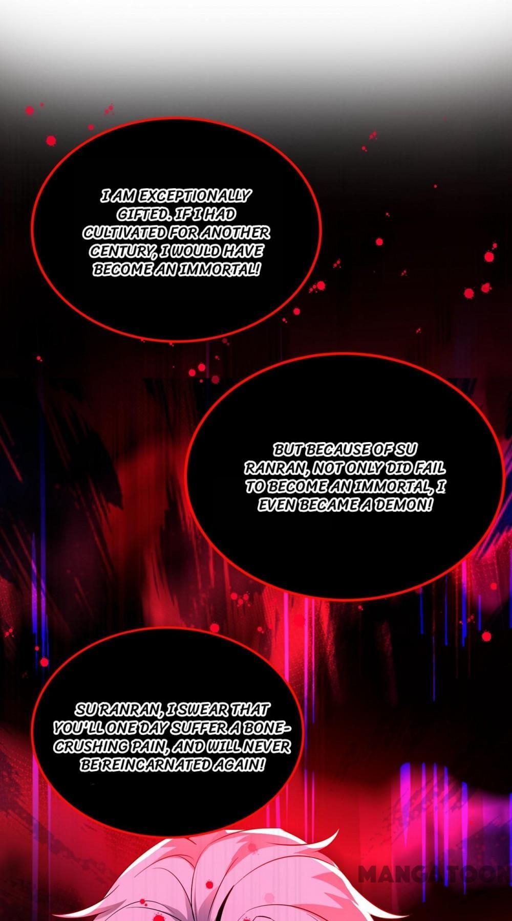 Page 9 of Chapter 157
