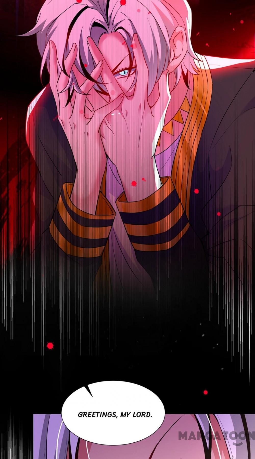 Page 10 of Chapter 157