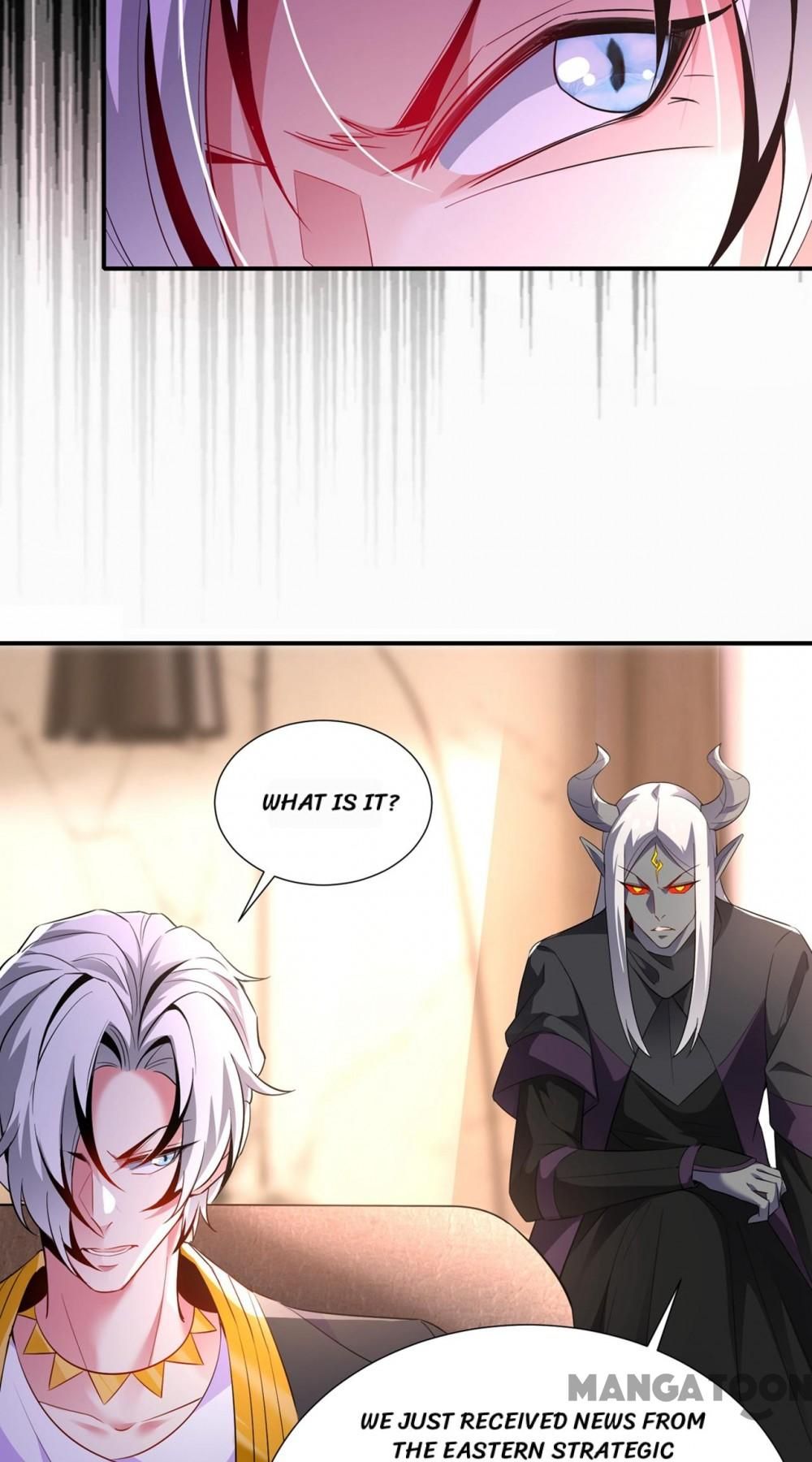 Page 11 of Chapter 157