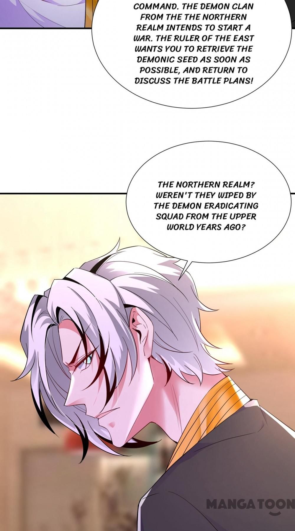 Page 12 of Chapter 157