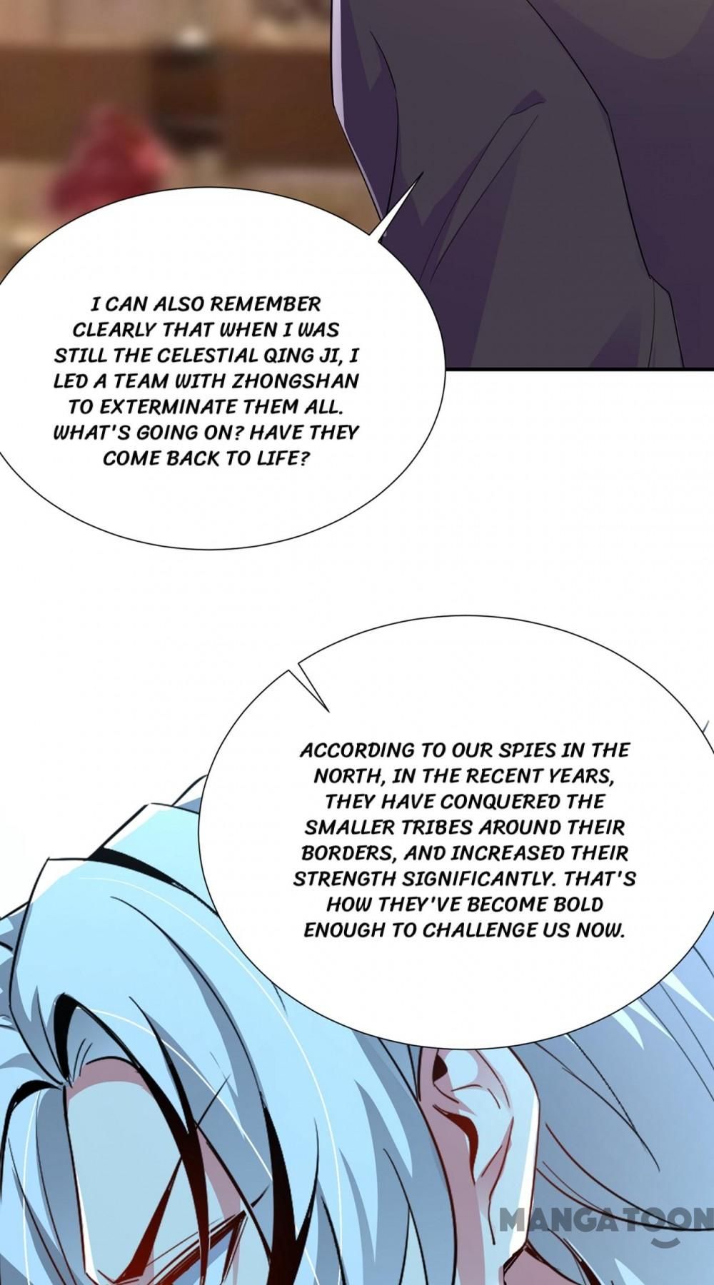 Page 13 of Chapter 157