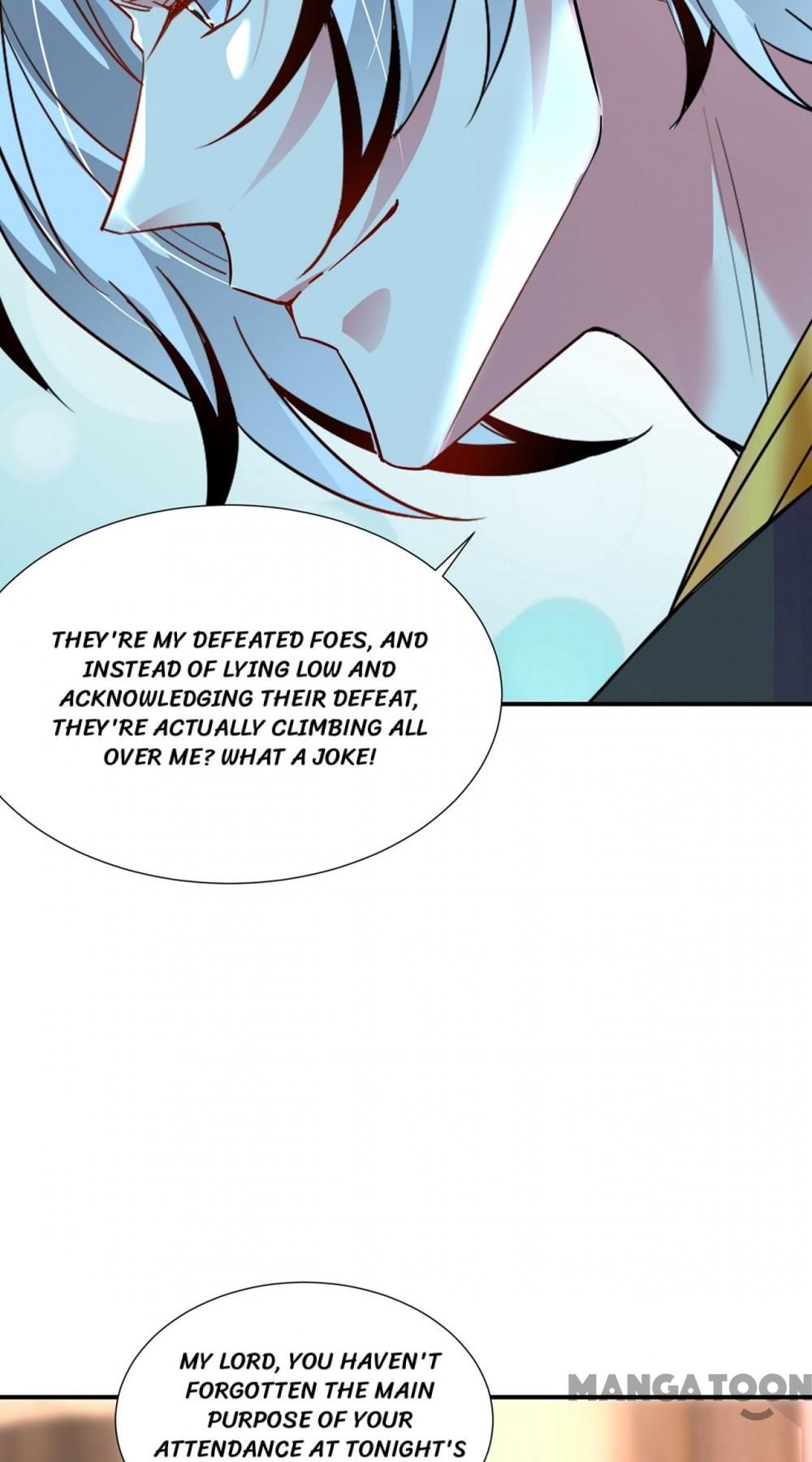 Page 14 of Chapter 157
