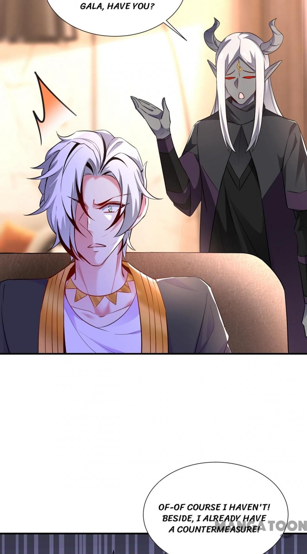 Page 15 of Chapter 157