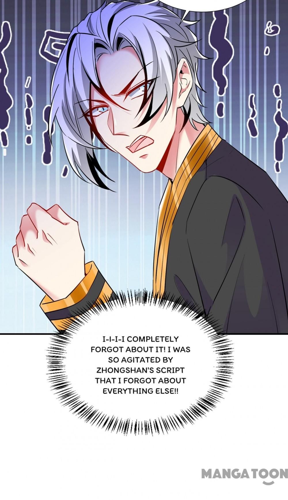 Page 16 of Chapter 157