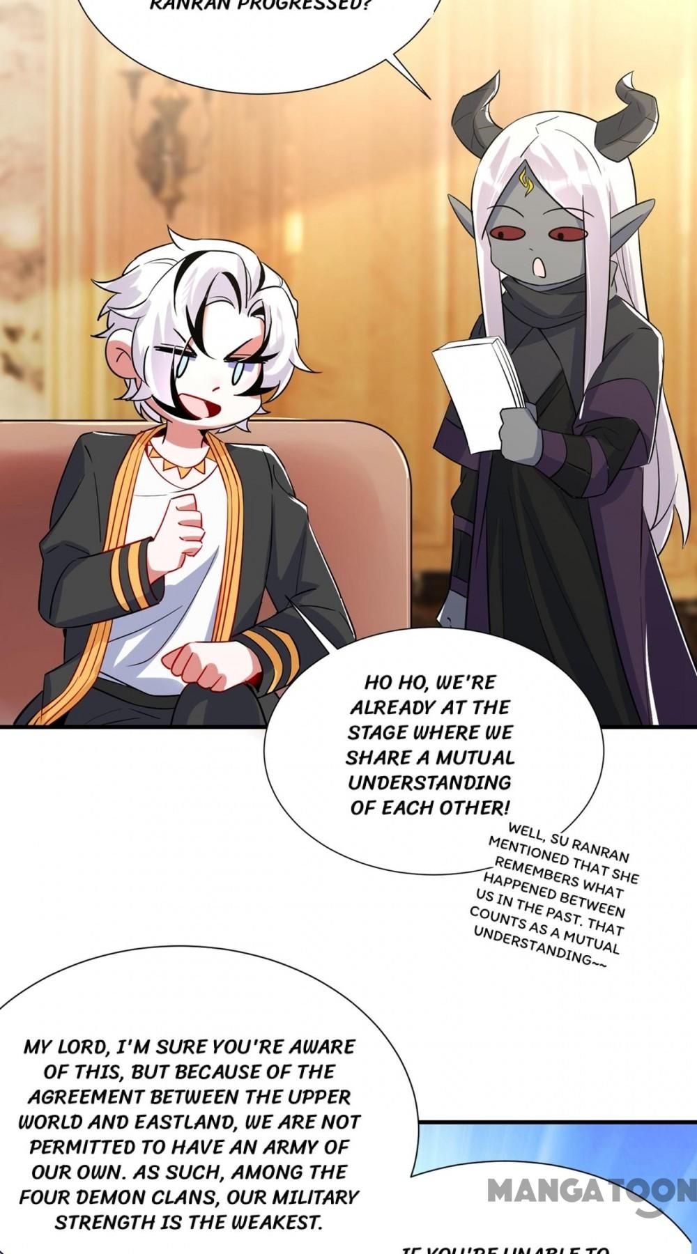 Page 18 of Chapter 157