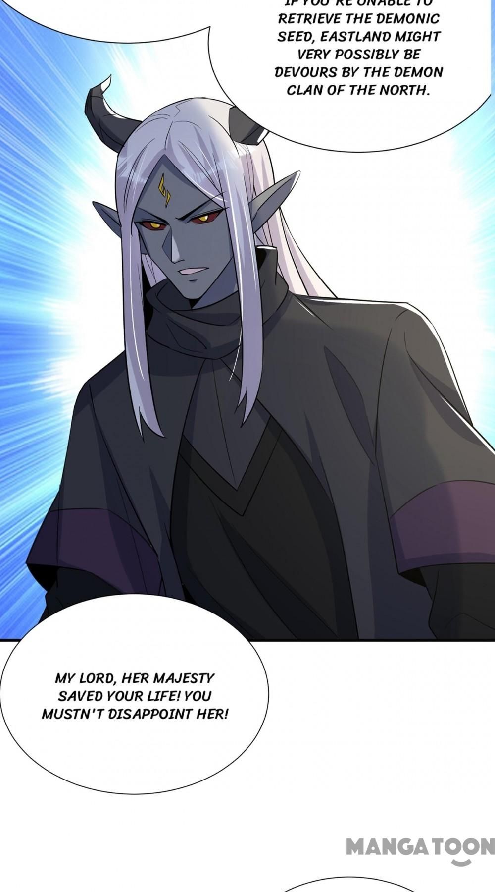 Page 19 of Chapter 157