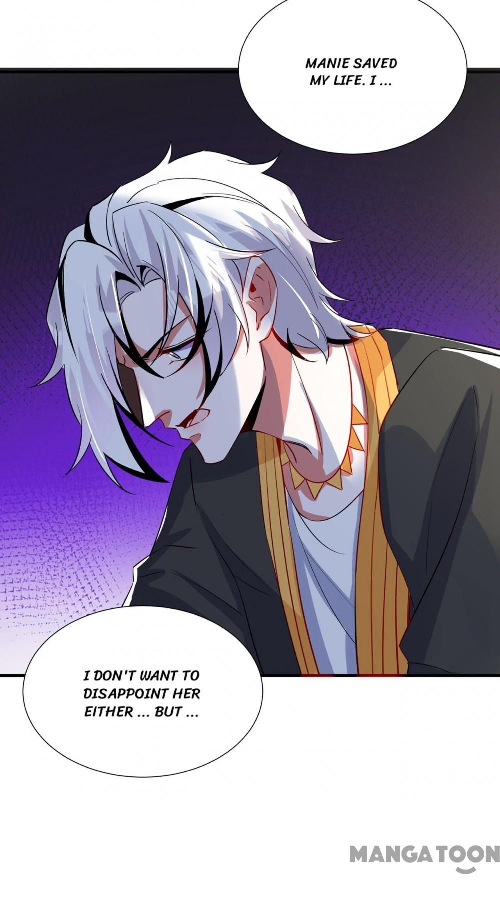 Page 20 of Chapter 157