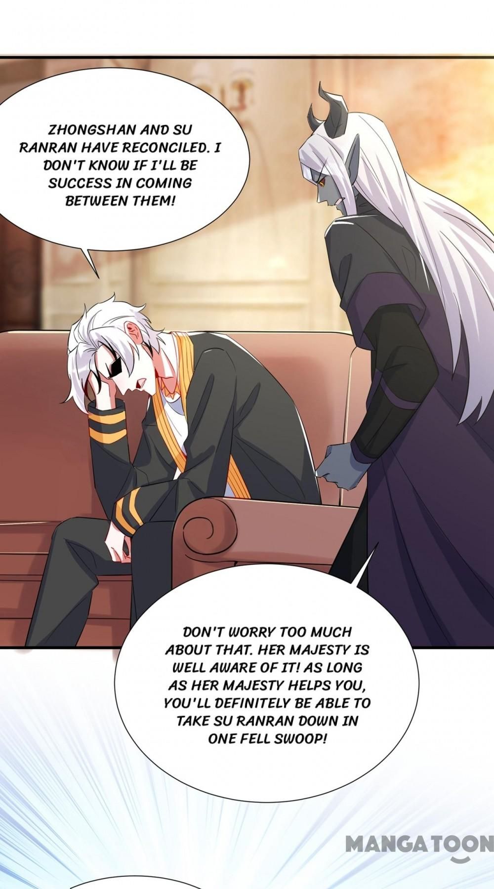 Page 21 of Chapter 157