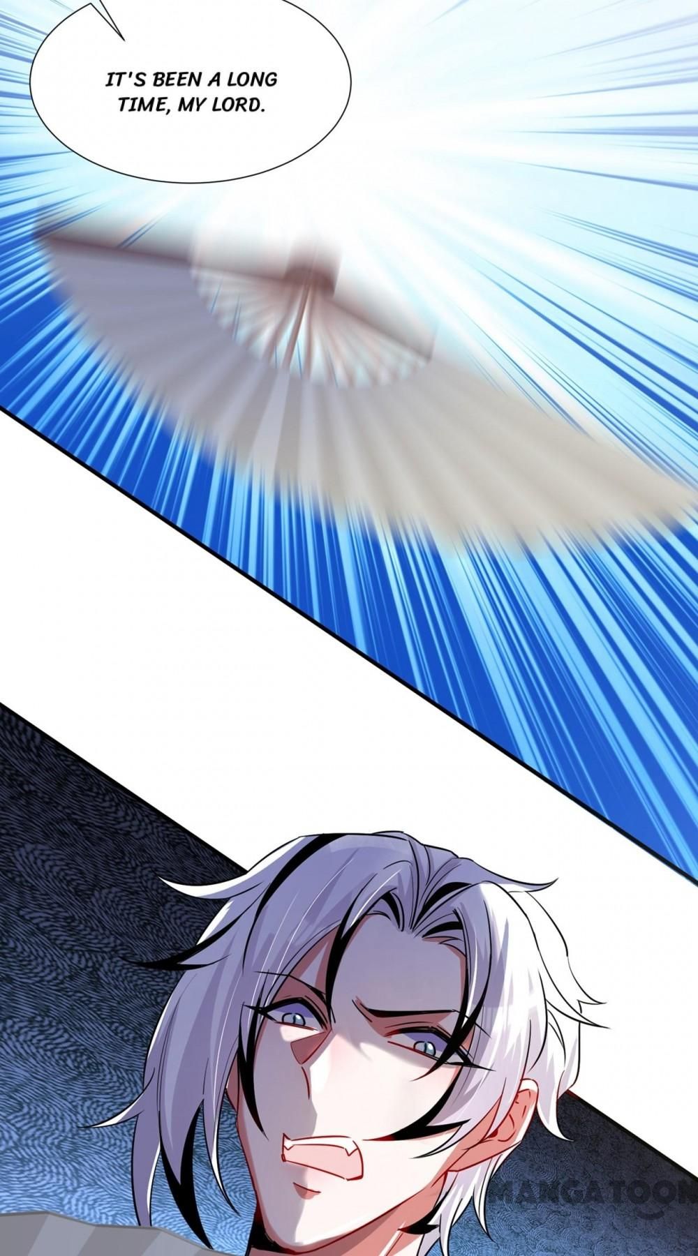 Page 22 of Chapter 157