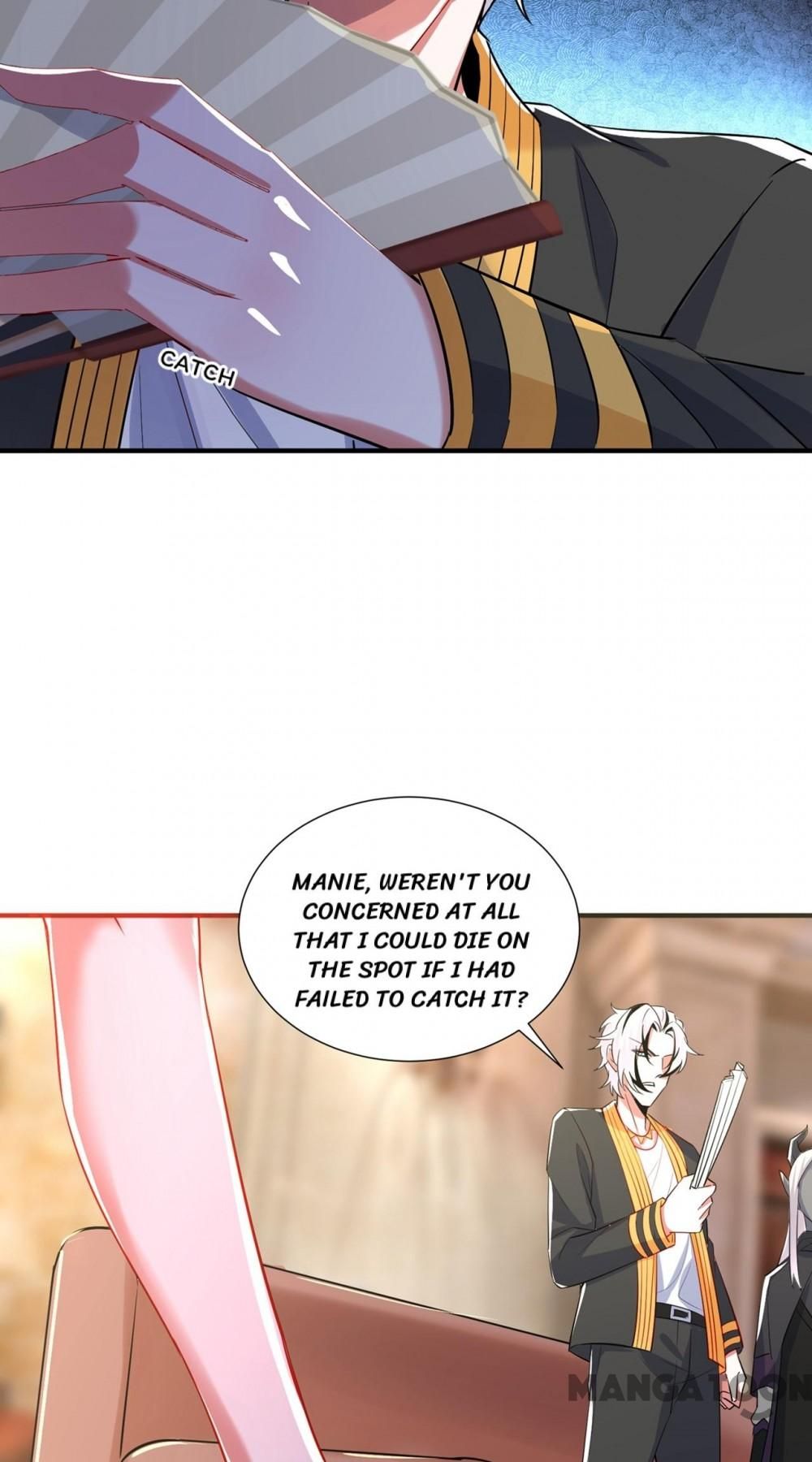 Page 23 of Chapter 157