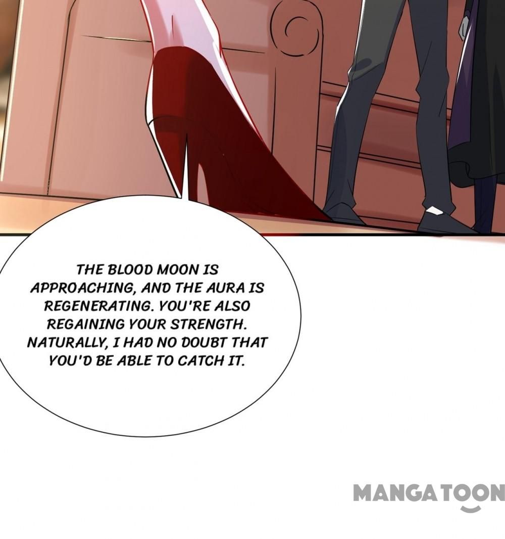 Page 24 of Chapter 157