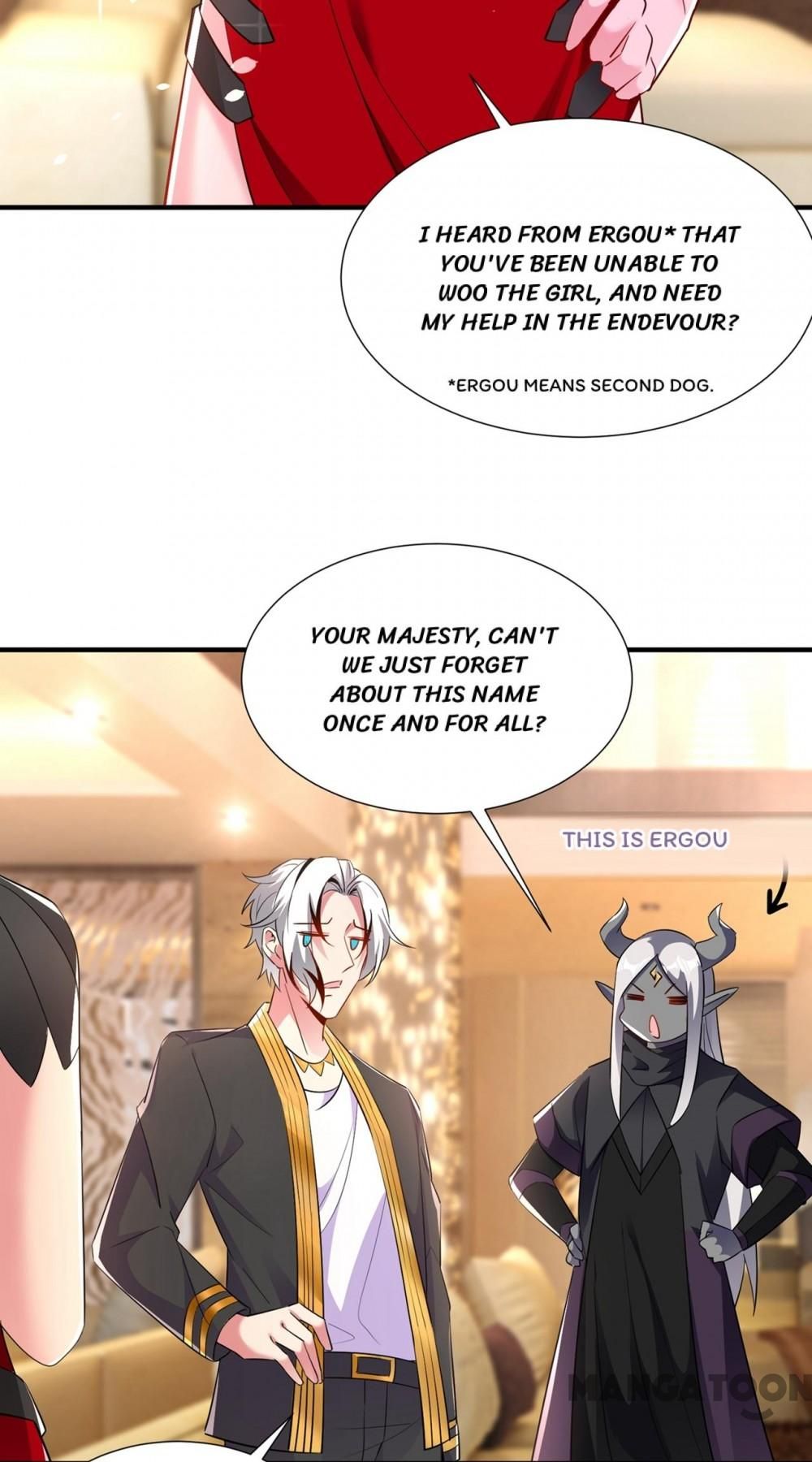 Page 26 of Chapter 157