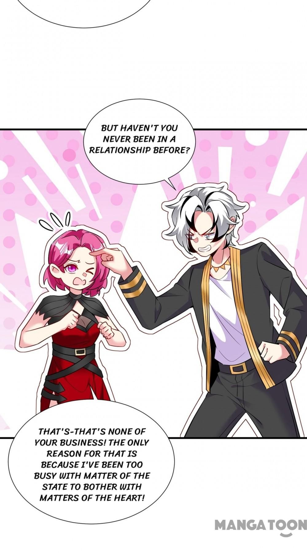 Page 28 of Chapter 157