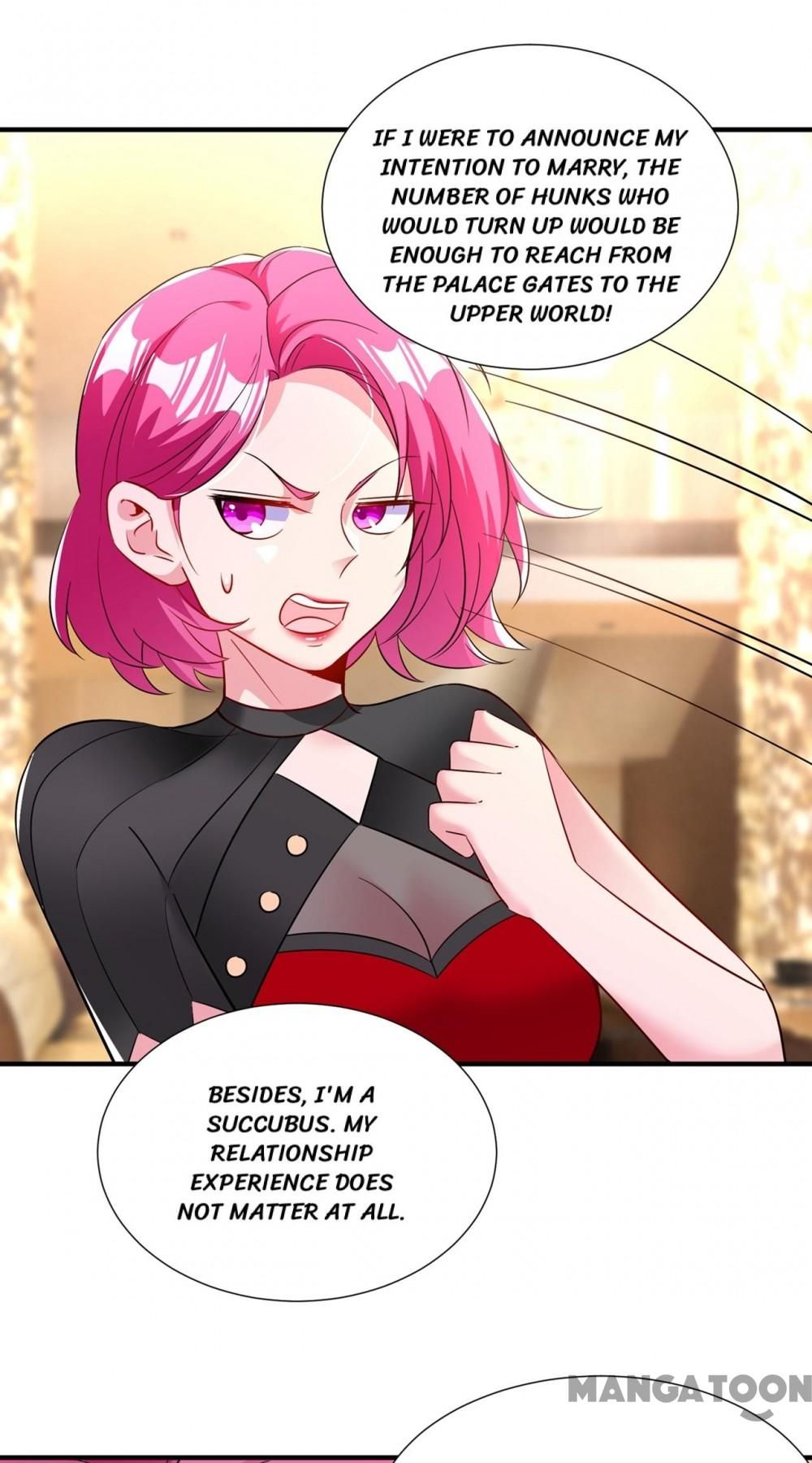 Page 29 of Chapter 157